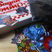 Image 5 of 'PepperONI' Pizza BOX
