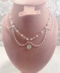 Image 1 of “arri”