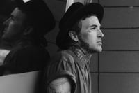 YELAWOLF "CAR WASH"