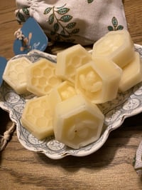 Image 3 of Magic Wax Repair Nuggets 