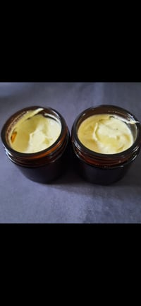 Image 1 of Mister J's Beard Butter- 2oz