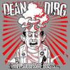 DEAN DIRG - Three Successive Blasts 10"