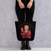 Image 2 of Express Yourself