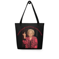 Image 3 of Express Yourself