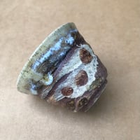 Image 3 of Wildclay teacup