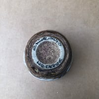 Image 4 of Wildclay teacup