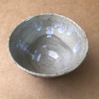 Image 5 of Wildclay teacup