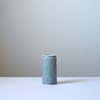 Mini Deco vessel - Slate