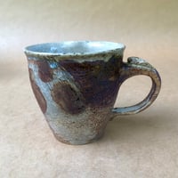 Image 2 of Wildclay L mug 