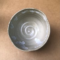 Image 5 of Wildclay matcha bowl #2