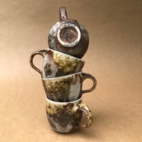 Image 1 of Wild.Earth.Love mug ‘Woodash’
