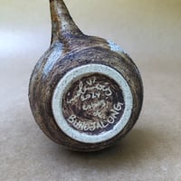 Image 3 of Wildclay teapot #1