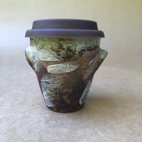 Image 1 of Wildclay M keepcup #1
