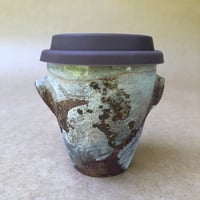 Image 2 of Wildclay M keepcup #1