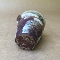 Image 3 of Wildclay M keepcup #1