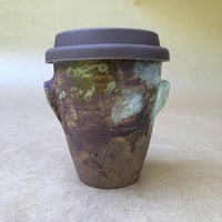 Image 2 of Wildclay M keepcup #2