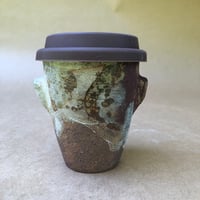 Image 1 of Wildclay M keepcup #2