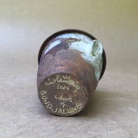 Image 3 of Wildclay M keepcup #2