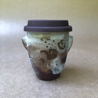 Image 2 of Wildclay L keepcup #3