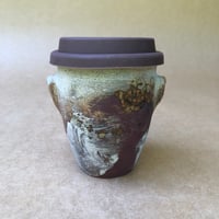 Image 1 of Wildclay L keepcup #3