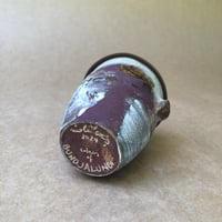 Image 3 of Wildclay L keepcup #3