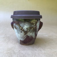 Image 2 of Wildclay S keepcup #4