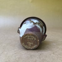 Image 3 of Wildclay S keepcup #4