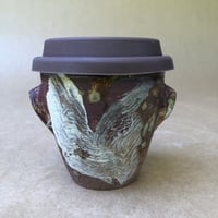 Image 1 of Wildclay S keepcup #4