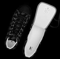 Image 1 of Wolf Scars Shoes