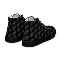 Image 3 of Wolf Scars Shoes