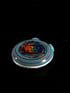 Pendant sale Image 2