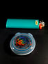 Pendant sale Image 3