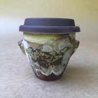 Image 2 of Wildclay S keepcup #5