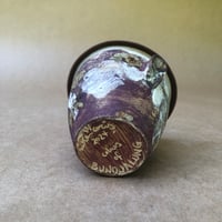 Image 3 of Wildclay S keepcup #5