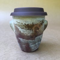 Image 2 of Wildclay L keepcup #6
