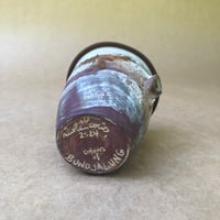 Image 3 of Wildclay L keepcup #6