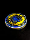 Pendant Sale 2