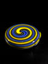 Pendant Sale 2 Image 3