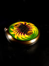 Pendant 5