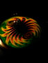 Pendant 5 Image 4