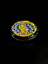 Pendant 7 Image 2