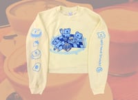 Image 1 of Koala Brunch Sweater