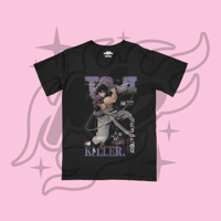 Image 1 of Toji Shirt/Hoodie