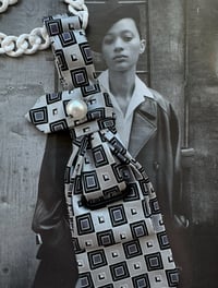 Image 1 of Check Mate