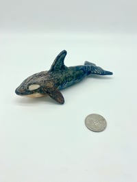 Image 2 of Wave Orca