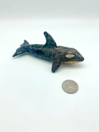 Image 3 of Wave Orca