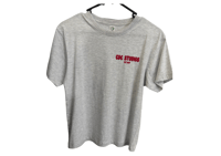 Image 1 of CDC STUDIOS PUFF PRINT T-SHIRT