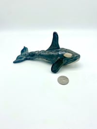 Image 3 of Twisted Orca