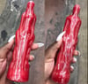FIGURE CANDLES