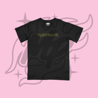 Image 3 of Yuta Shirt/Hoodie